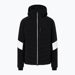 Vyriška slidinėjimo striukė BOGNER FIRE+ICE Radek black