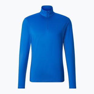 Vyriškas termoaktyvus džemperis Bogner Fire+Ice Pascal lapis blue