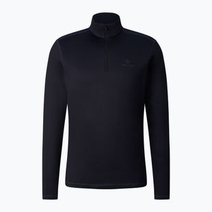 Vyriškas termoaktyvus džemperis Bogner Fire+Ice Pascal deepest navy