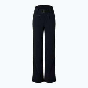 Moteriškos slidinėjimo kelnės BOGNER FIRE+ICE Zula2 black