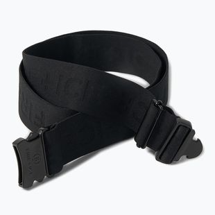 Vyriškas kelnių diržas BOGNER FIRE+ICE Joe black