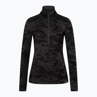 Moteriškas termo džemperis Bogner Fire+Ice Margo 2 black