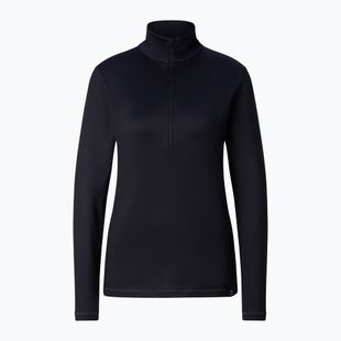 Moteriškas termo džemperis Bogner Fire+Ice Margo 2 deepest navy