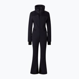Moteriškas slidinėjimo kombinezonas BOGNER FIRE+ICE Zea deepest navy