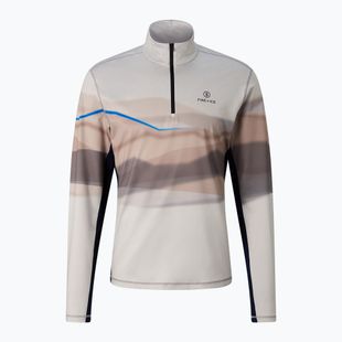 Vyriškas termoaktyvus džemperis Bogner Fire+Ice Pascal multicolor