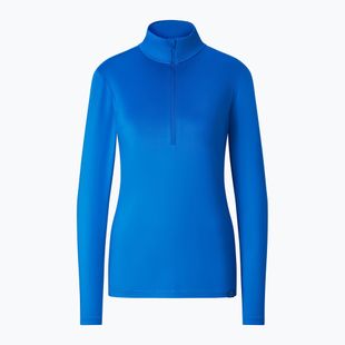 Moteriškas termo džemperis Bogner Fire+Ice Margo 2 lapis blue