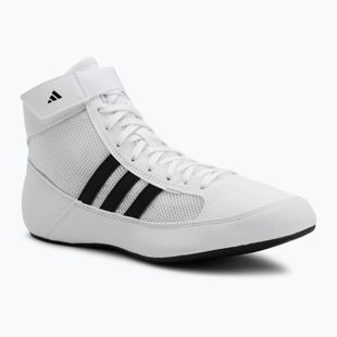 Bokso batai adidas HVC footwear white/ core black