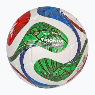 Futbolo kamuolys adidas Trionda Pro Sala World Cup 26 multicolor