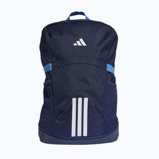 Kuprinė adidas TIRO 27,92 l team navy blue 2/white