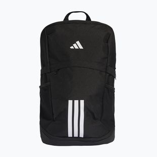Kuprinė adidas TIRO 27,92 l black/white