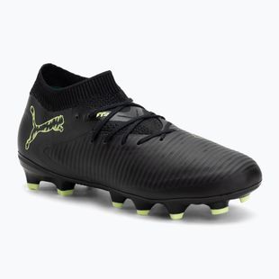 Vaikiški futbolo batai PUMA Future 8 Pro FG/AG Jr