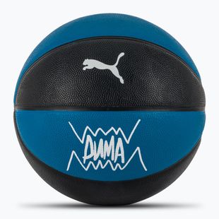 PUMA teamJAWS Krepšinis electro royal/puma black dydis 7