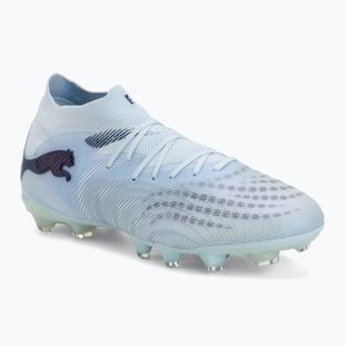Futbolo batai PUMA Future 9 Pro FG/AG icy blue/blue jewel
