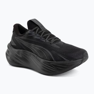 Bėgimo batai Puma Maxima Pro puma black