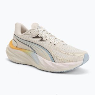 Moteriški bėgimo bateliai PUMA Velocity Nitro 4 RC white