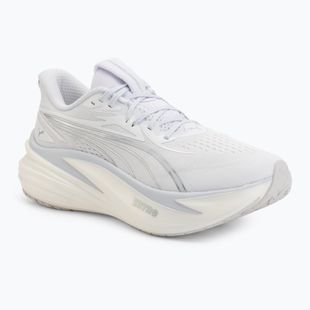 Vyriški bėgimo batai PUMA MagMax Nitro 2 white