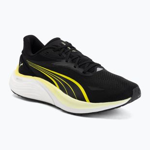 Vyriški bėgimo batai PUMA Electrify Nitro 4 black
