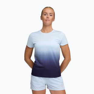 Moteriški treniruočių marškinėliai PUMA Hyrox Poly Graphic Tee 64