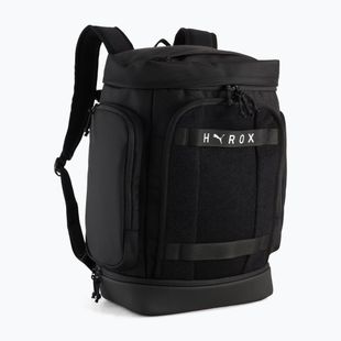 Kuprinė PUMA Hyrox Daily 34 l black
