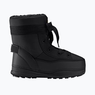 Moteriški sniego batai BOGNER La Plagne 13 B black
