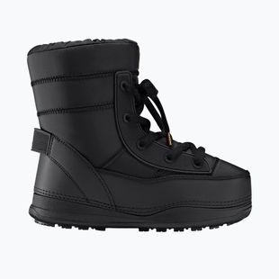 Moteriški sniego batai BOGNER La Plagne 20 A black