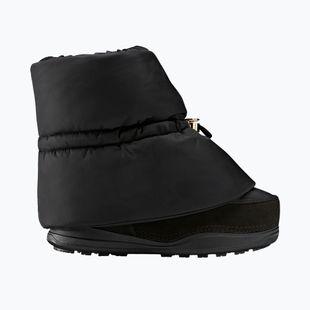 Moteriški sniego batai Bogner La Plagne 26 A black