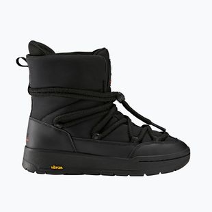 Moteriški sniego batai BOGNER FIRE+ICE Paris III black