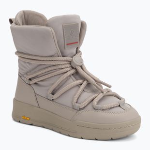 Moteriški sniego batai BOGNER FIRE+ICE Paris III beige