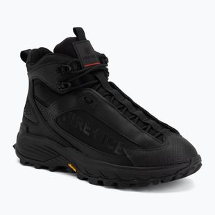 Vyriški batai BOGNER FIRE+ICE Montana II Black