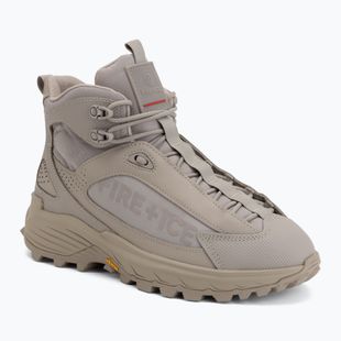 Vyriški batai BOGNER FIRE+ICE Montana II Beige
