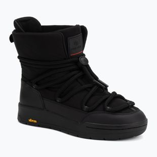 Vyriški sniego batai BOGNER FIRE+ICE Paris III black