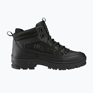 Vyriški batai BOGNER FIRE+ICE Arctic II black