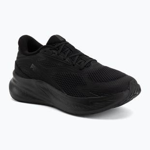Bėgimo batai Puma MaxStride Lite LS puma black/puma white