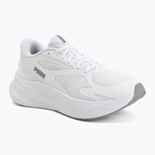 Bėgimo batai Puma MaxStride Lite LS puma white/puma black