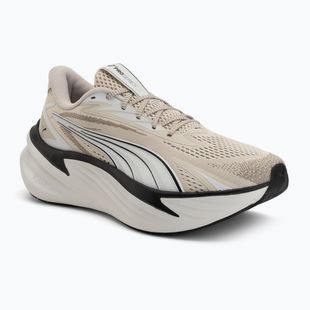Bėgimo batai Puma Maxima Pro silver fog/mouse gray/feather