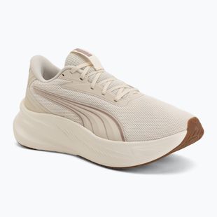 Bėgimo batai Puma MaxStride Lite alpine snow/warm white