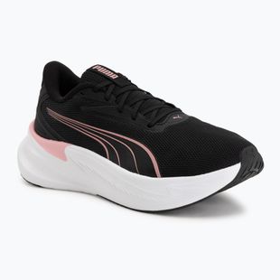 Bėgimo batai Puma MaxStride Lite puma black/dusky rsewood