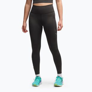 Moteriškos treniruočių tamprės Puma Hyrox Pwrmode 7/8 Tight puma black