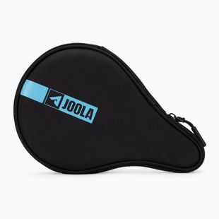 Dėklas stalo teniso raketei JOOLA Vision Pro glacier blue