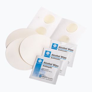 Remonto komplektas Therm-A-Rest Instant Field Repair Kit