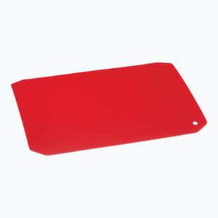 Pjaustymo lenta MSR Alpine Deluxe Cutting Board red