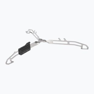 Dujų kasetės stovas MSR Universal Canister