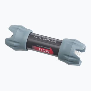 MSR AutoFlow gravitacinio filtro atsarginė kasetė