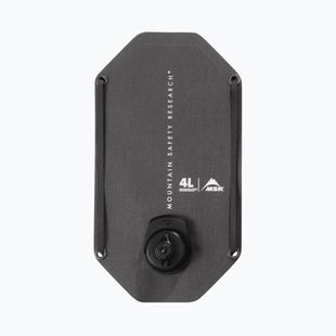 MSR Dromedary Bag 4 l vandens talpykla