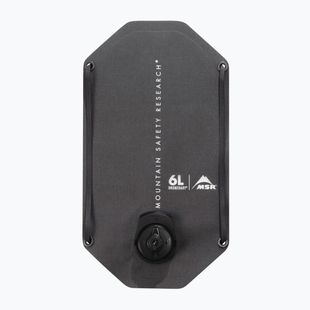 MSR Dromedary Bag 6 l vandens talpykla