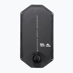 Vandens indas MSR Dromedary 10 l black