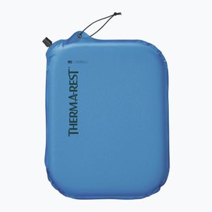Turistinė kėdė Therm-a-Rest Lite Seat blue