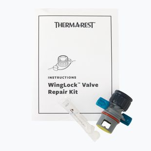 Remonto rinkinys Therm-A-Rest Valve Repair Kit