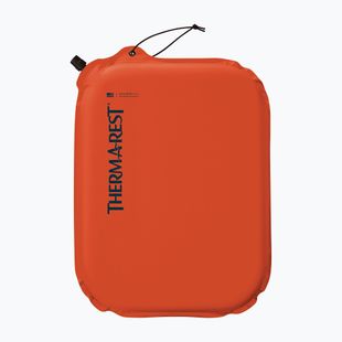 Turistinė kėdė Therm-a-Rest Lite Seat orange