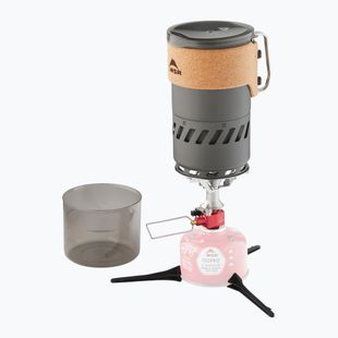 Virimo rinkinys MSR Switch System Stove